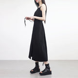 2 3 Open To Ankle Boots