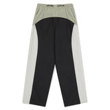 ECLIPSE TRACK PANT