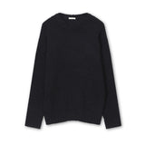 レニーラウンドニット (2 color)