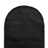 POCKET UTILITY BACKPACK [BLACK]