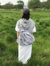 セパレーションバックパック
