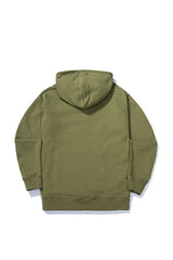 515 STUDIO KHAKI HOOD (6673054761078)