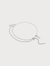 no.97ネックレス / no.97 necklace silver
