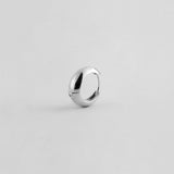 VOLUME EAR (10MM) (6669334118518)