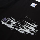 フォーチュン Tシャツ/fortune tee