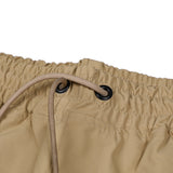 トラックパンツ / BSR2223FWPT036 WD BSRBT TRACK PANTS BEIGE