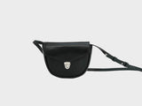 BEGLE BAG  (BLACK)