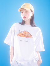 0 4 croissant half sweat shirt (6567589412982)
