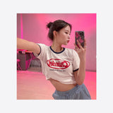 ピンクベアーボーイズNキー/Pink Bear Boys n Key