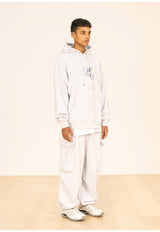 ディビジョンワイドカーゴパンツ/DIVISION WIDE CARGO STRING PANTS