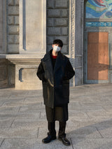 De Berlin Leather Vest (6657184890998)