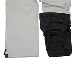 トラックパンツ / BSR2223FWPT035 WD BSRBT TRACK PANTS GRAY