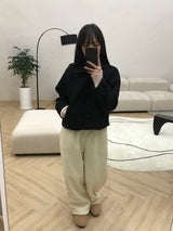 ジョリエットカーリースリッパー
