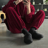 ASCLO Boston Slippers (3color)