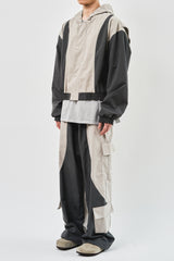 Setan Color Cargo Pants (2color)