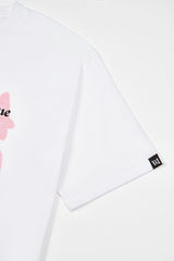 リバースユートピアTシャツ