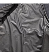 3レイヤーユーティリティウィンドブレーカー/3LAYER UTILITY WIND SHELL