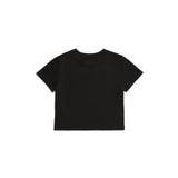 シーズンセミクロップ / SEASON SEMI CROP 5COLOR