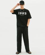 1992 TRILLION CLUB T-SHIRT (WHITE) (6585218007158)