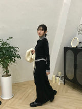 アイリッシュポーラーT