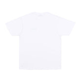 レストロゴTシャツ