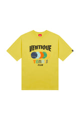 テニスTシャツ
