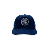 ロゴキャップ / TABB Logo Cap_Navy
