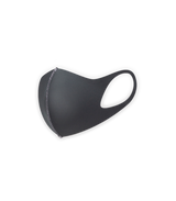 FASHION MASK - CHARCOAL (4611068821622)