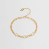 TRIPLE FLEXIBLE BRC_gold (4643516055670)