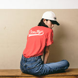 HERITAGE 80 BALL CAP (6672063168630)