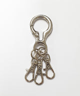 O-3 KEYCHAIN
