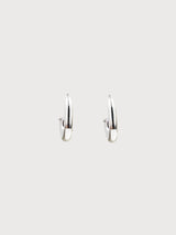 no.149ピアス / no.149 earring itzy Ryujin pick