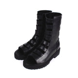 DVS ラダー グラディエーター / DVS LADDER GLADIATOR