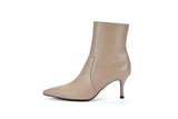Socks Boots_Skin Beige (6596166090870)