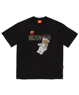 ベアカインドTシャツ