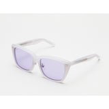[FAKEME] PUTTY LVD sunglasses (6587992899702)