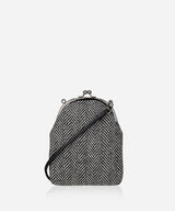 Como Mini Bag_FW (6646781050998)