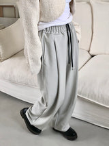 Rari pants 