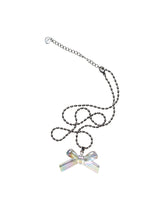 SHINE NECKLACE
