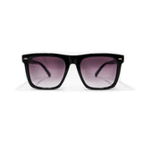 MCMLXXIX SQUARE FRAME SUNGLASSES