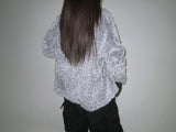 Mohair-CD