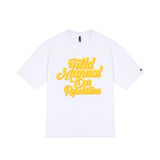 SOLIDPOP TEE white (6580873003126)