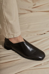 マゴローファー / MAGO LOAFER_3COLORS