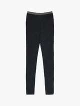 WINTER BASIC LEGGINGS