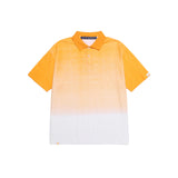 グラデーションピケTシャツ / GRADATION PIQUE T-SHIRTS (4504721260662)