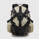 A2K バックパック / A2K Backpack (4color)