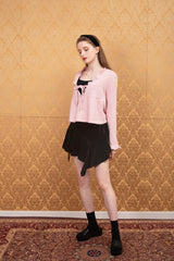 blooming knit pink (6651906949238)