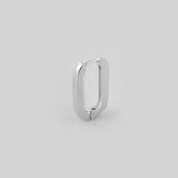 #7720 silver92.5
