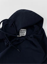 スポーティーバックパック / Sporty Backpack (Midnight Blue)