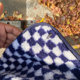 paragraph Checkerboard Jacket 3 Color [送料無料]正規品 (4642202026102)